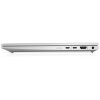 HP EliteBook 845 G7 5