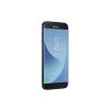 Samsung Galaxy J5 (2017) 16GB Black