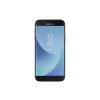 Samsung Galaxy J5 (2017) 16GB Black