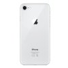 Apple iPhone 8 256GB Silver
