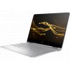 Hp Spectre x360 13 Silver (2)