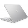 Hp Spectre x360 13 Silver (3)