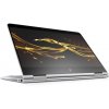 Hp Spectre x360 13 Silver (5)