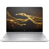 Hp Spectre x360 13 Silver (1)