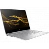 Hp Spectre x360 13 Silver (1)