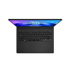 212226 2 181583 2 msi prestige 14 ai evo c1mg 066uk