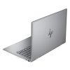 HP Envy x360 14 (4)