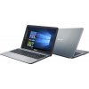 Asus F541SC DM080T 6