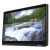 Dell Latitude 5300 2-in-1