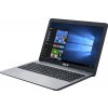 Asus F541SC DM080T 1