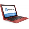 Hp Pavilion x2 10 n101nx 2