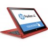 Hp Pavilion x2 10 n101nx 4