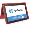 Hp Pavilion x2 10 n101nx 5