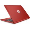 Hp Pavilion x2 10 n101nx 6