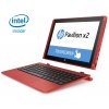 Hp Pavilion x2 10 n101nx 9