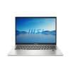 204840 msi prestige 14evo b13m 1