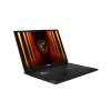 210876 1 msi stealth 18 hx ai a2xwhg 007uk