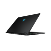 210876 4 msi stealth 18 hx ai a2xwhg 007uk