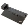 Lenovo ThinkPad Pro Dock 90W (EU) 3