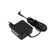 zasilacz ladowarka green cell pro 20v 325a 65w do lenovo ideapad 3 ideapad 5 320 15 510 15 s145 14 s145 15 s340 14 s540 14 (3)