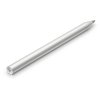 HP Rechargeable MPP 2.0 Tilt Pen silver 2