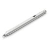 HP Rechargeable MPP 2.0 Tilt Pen silver 1