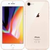 Apple iPhone 8 64GB Gold