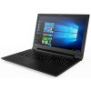 Lenovo IdeaPad V110 15IAP 3