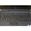 Dell Latitude E5430 (11)