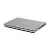 Hp EliteBook 2570p (3)