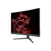 MSI G27C4 E3 27"