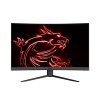 MSI G27C4 E3 27"