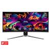 MSI MAG 341CQP QD-OLED 34"