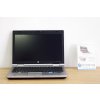 HP EliteBook 2560p (1)