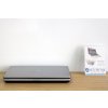HP EliteBook 2560p (2)