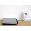HP EliteBook 2560p (3)