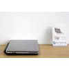 HP EliteBook 2560p (5)