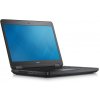 Dell Latitude E5440 2