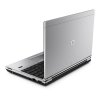 Hp EliteBook 2570p (2)