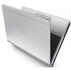 Hp EliteBook 2570p (4)