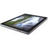 Dell Latitude 7200 2-in-1