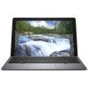 Dell Latitude 7200 2-in-1