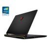 MSI Raider GE68 HX 14VGG-261UK