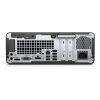 204918 3 hp prodesk 400 g5 sff 4