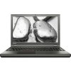 Lenovo ThinkPad W540