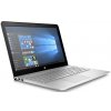 Hp Envy 15 Silver 2