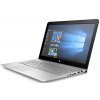 Hp Envy 15 Silver 3