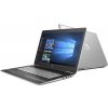 Hp Pavilion 17 Silver (1)