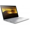 Hp ENVY 17 ae001nf 4