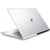 Hp ENVY 17 ae001nf 5